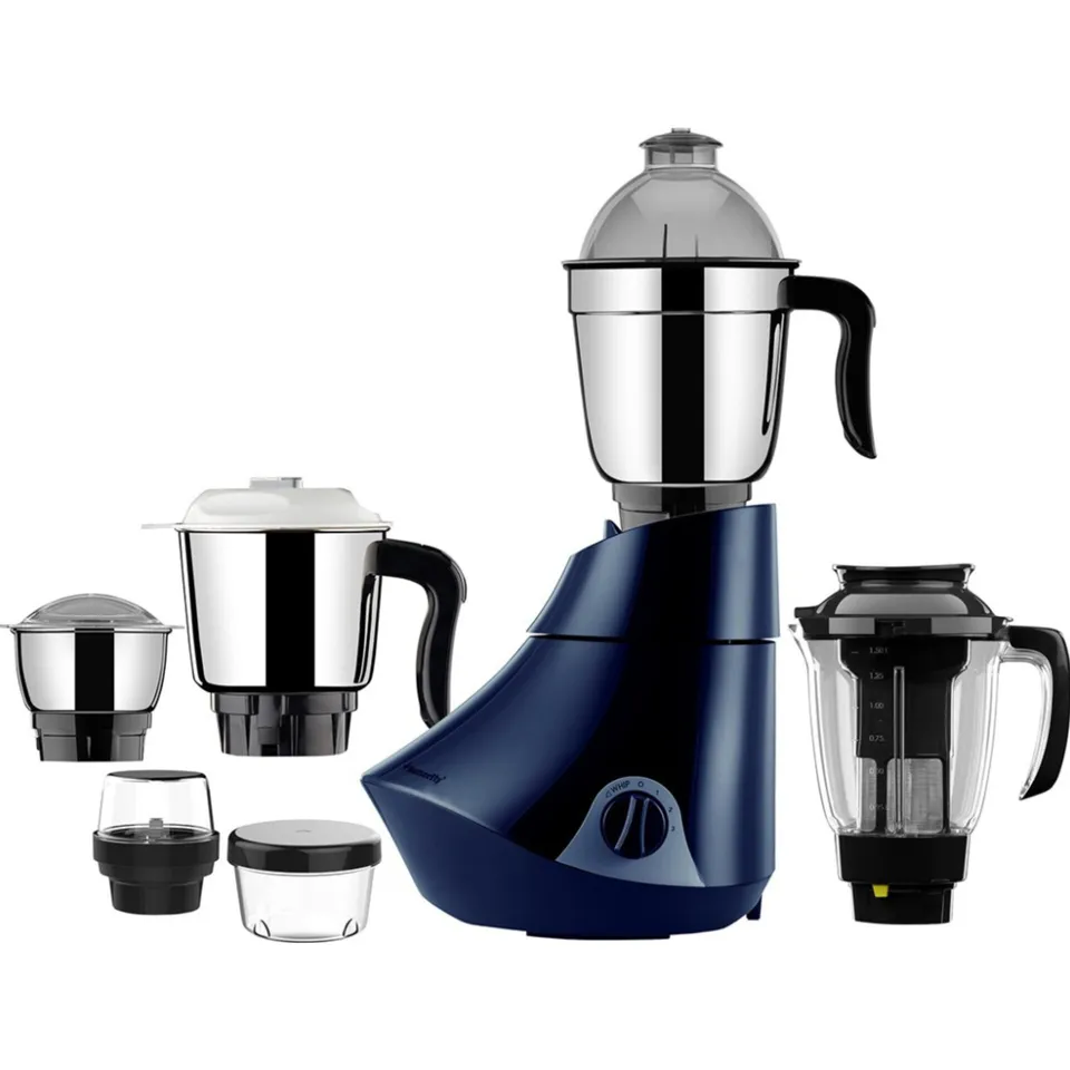 Flipkart sale