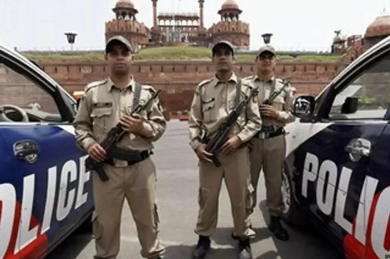 Independence Day 2023