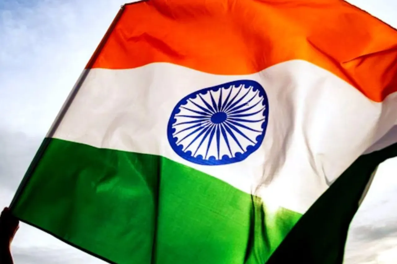 Independence Day 2023