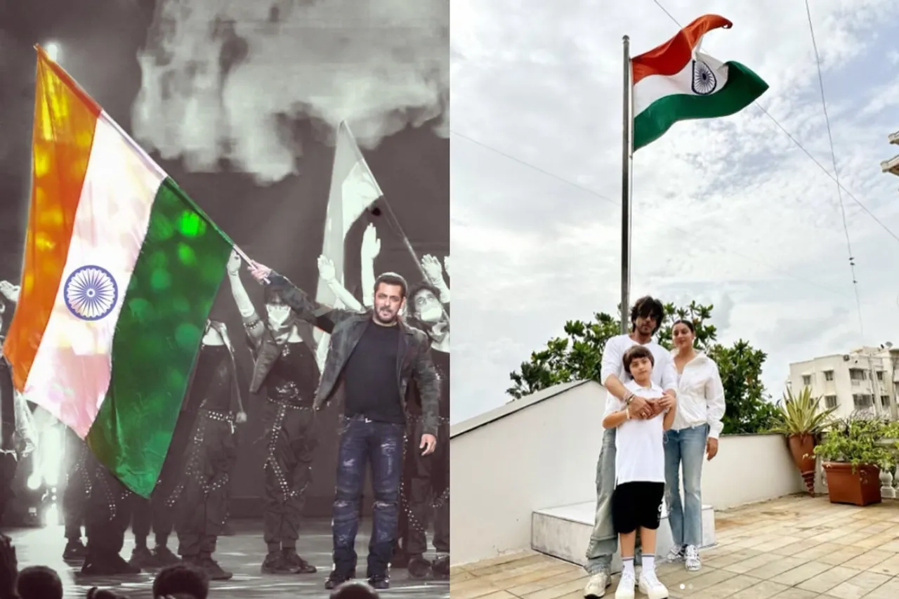 Independence Day 2023