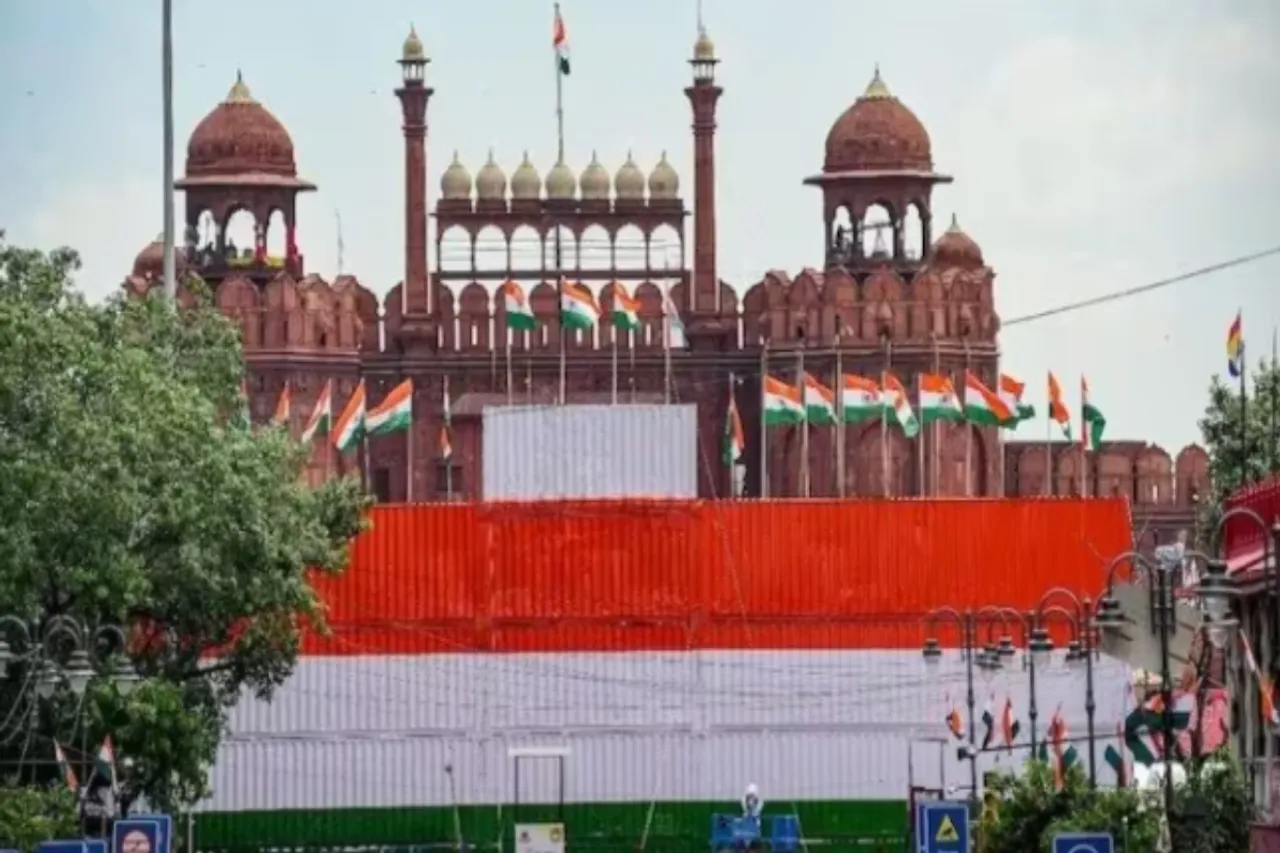 Independence Day 2023