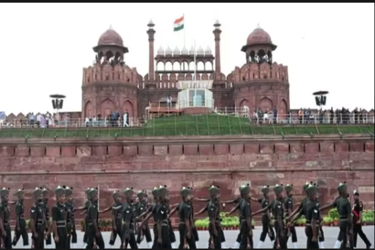 Independence Day 2023