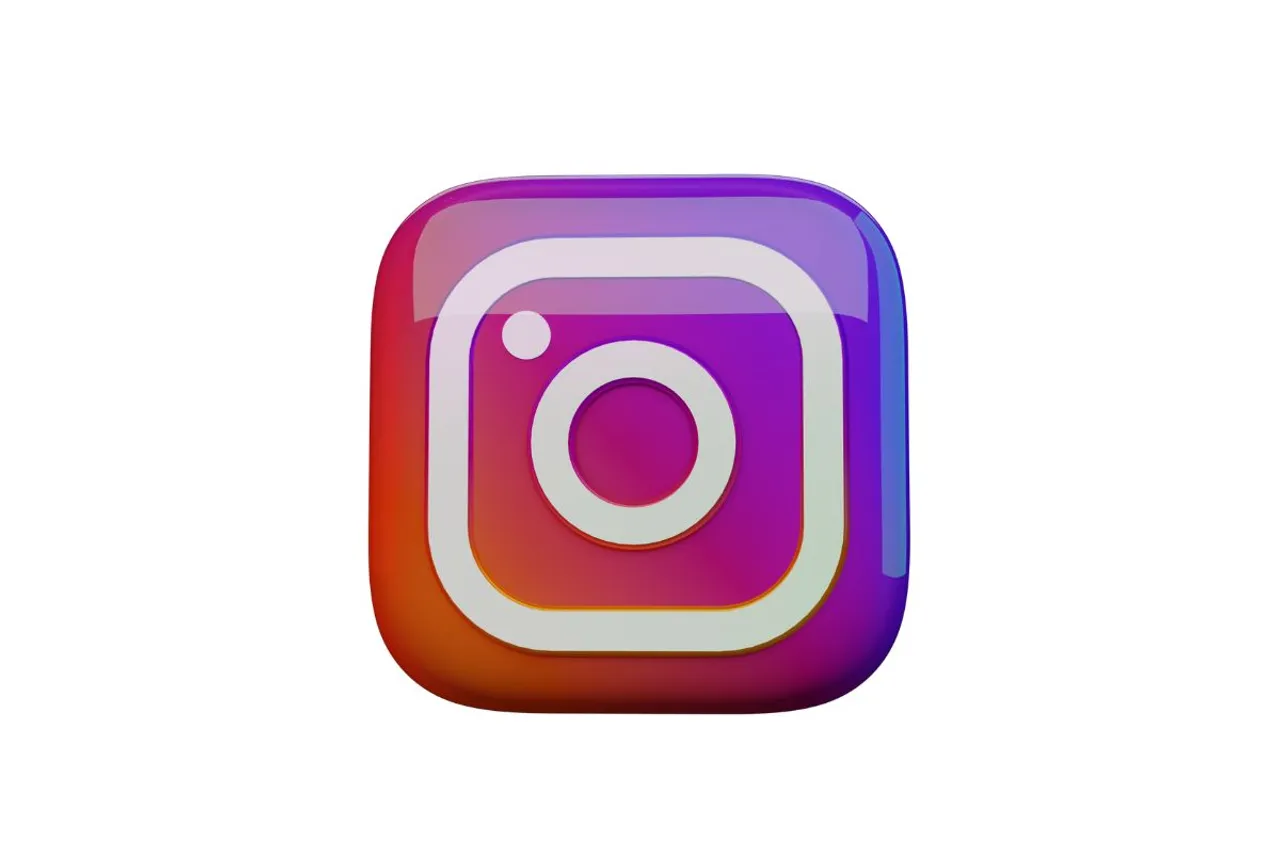 Instagram New Feature