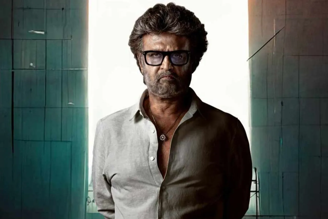 Box Office collection Jailer