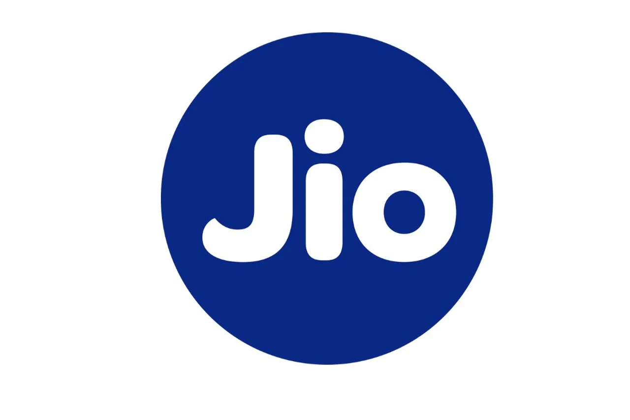Jio Phones