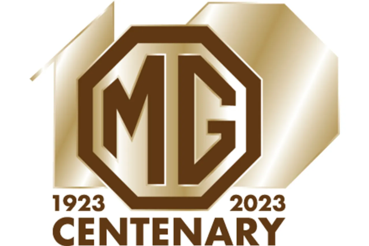 MG Motor