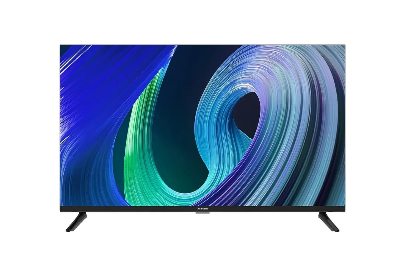 MI 43-Inch 5A Series