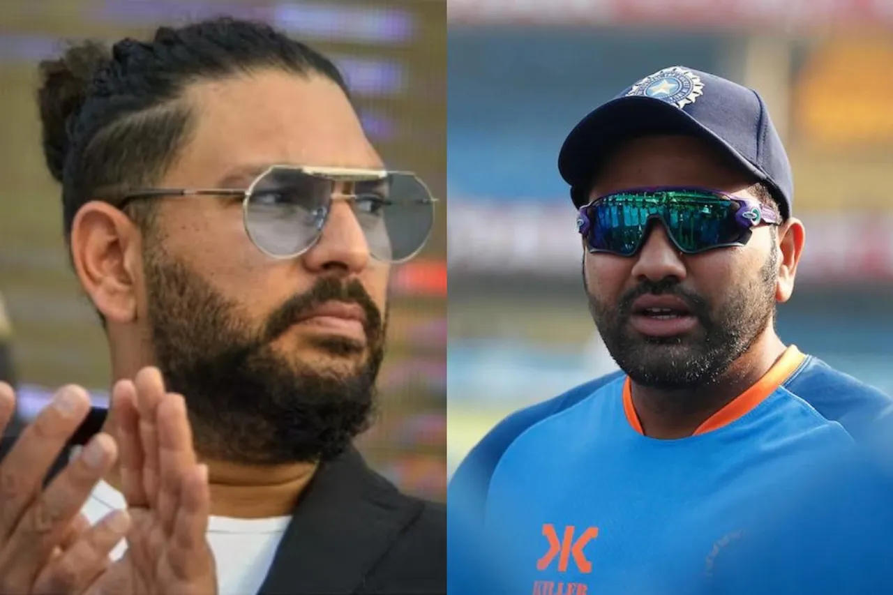 ODI World Cup