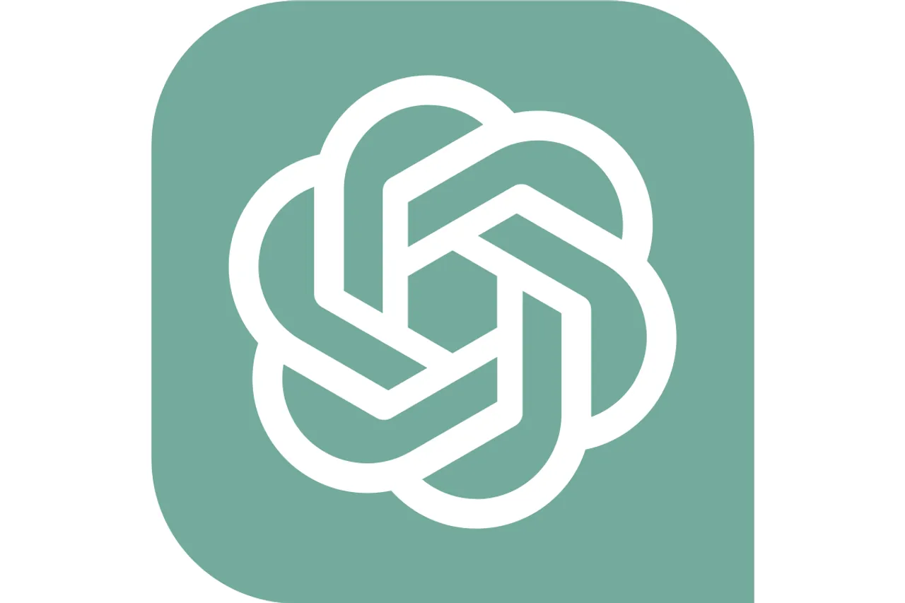 OpenAI