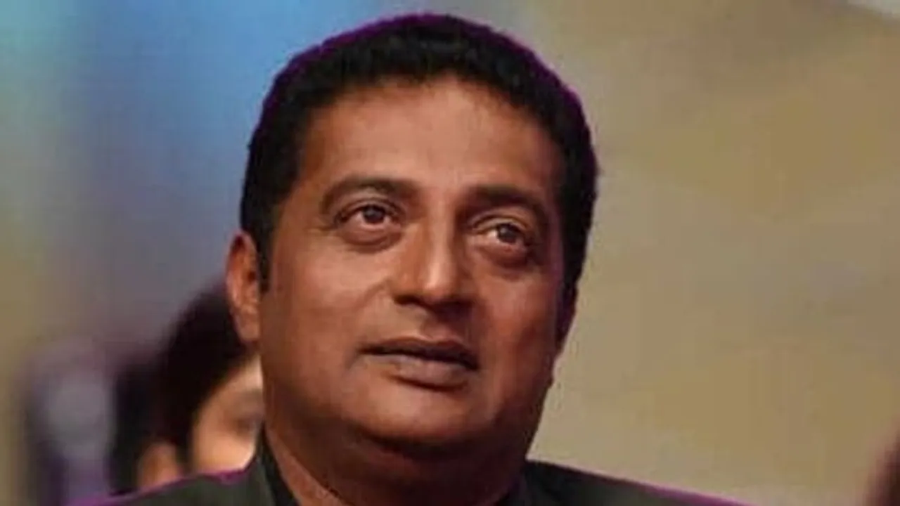 Chandrayaan