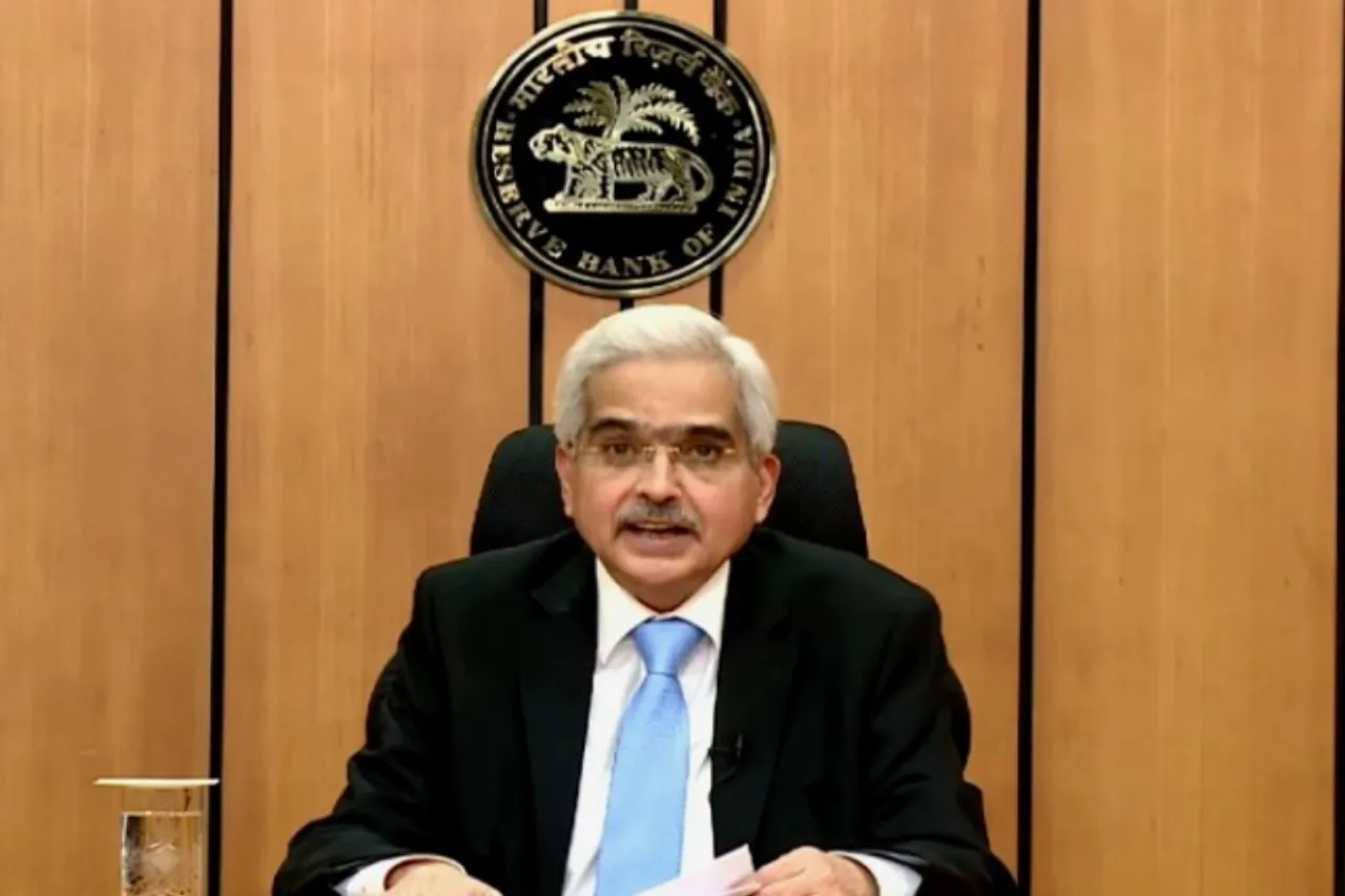 RBI