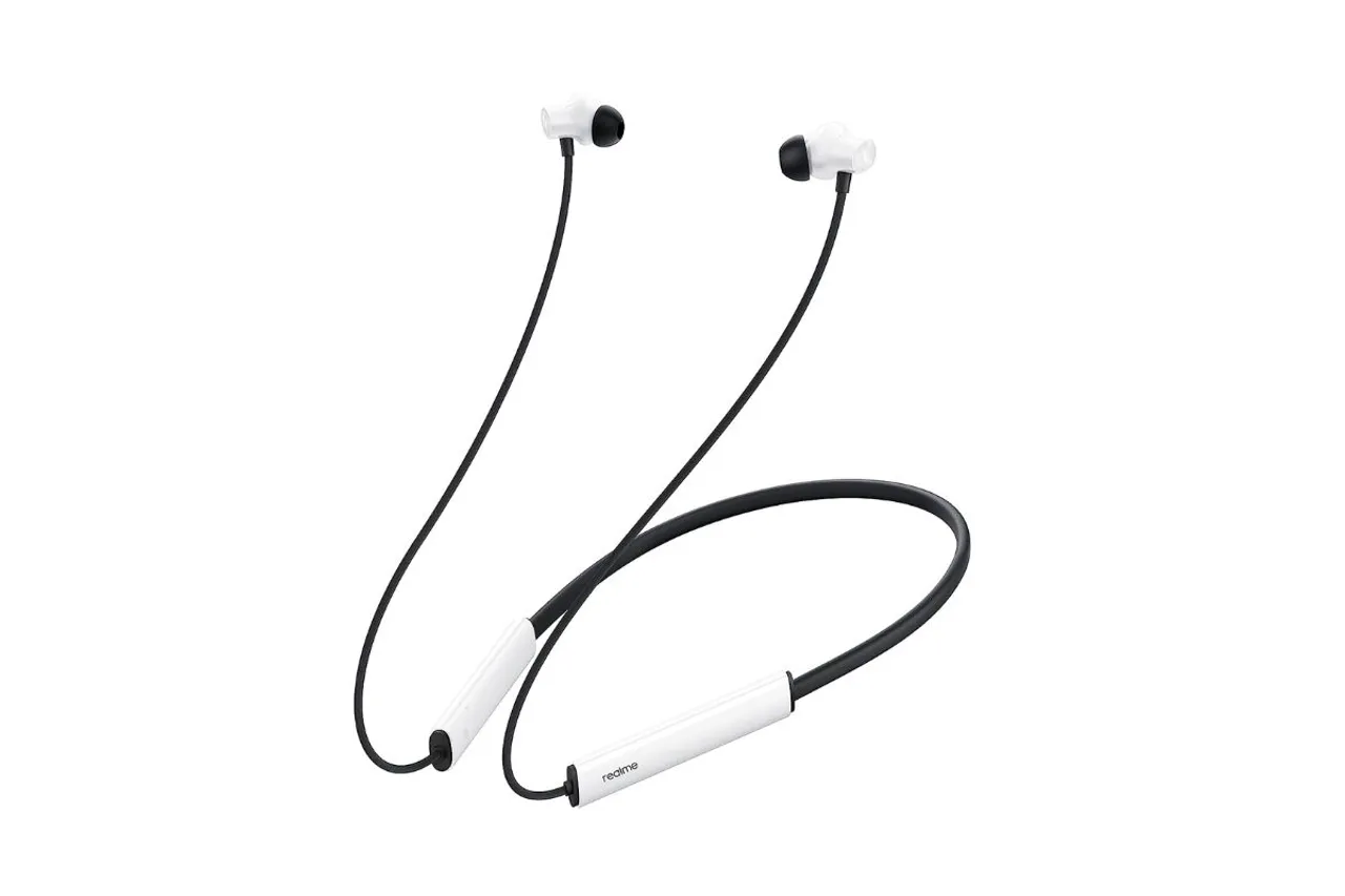 Amazon Great Freedom Festival Sale