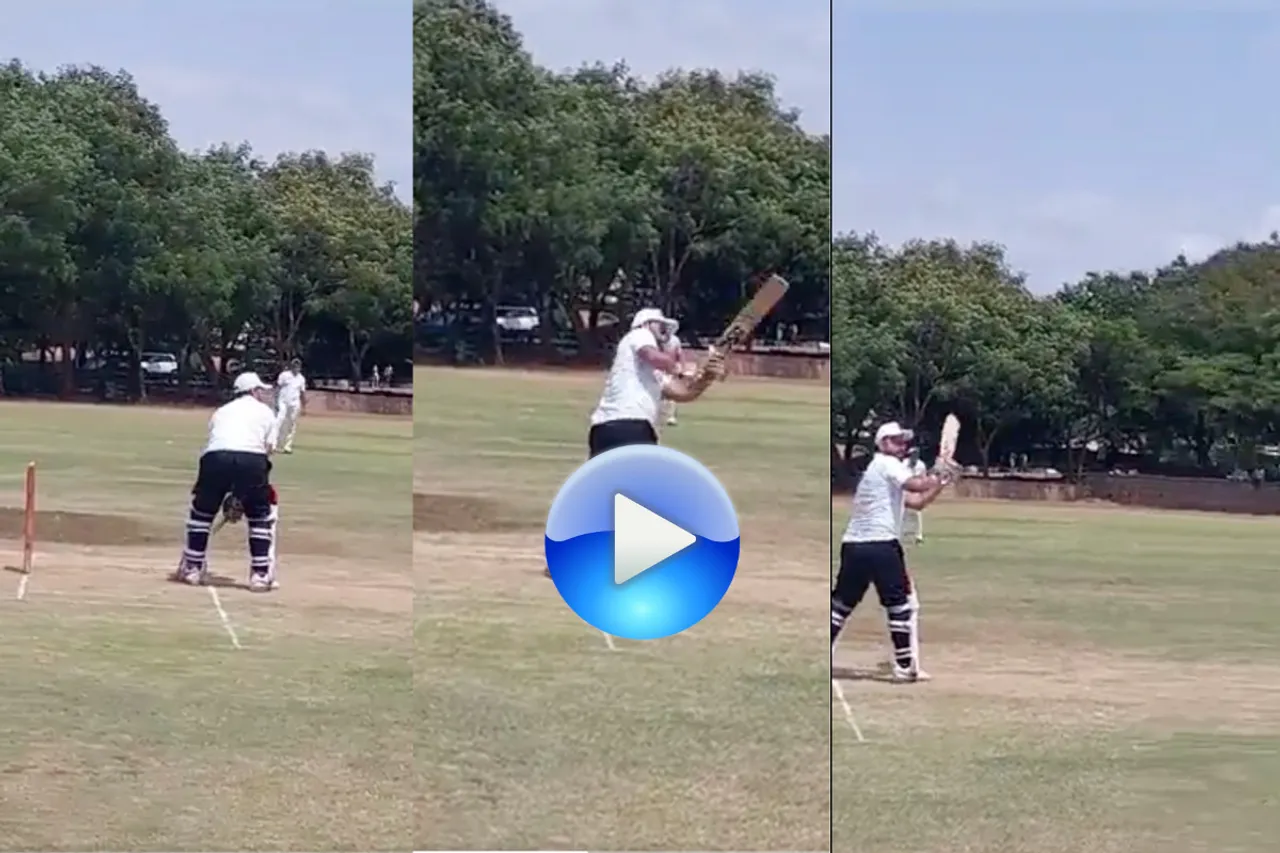 Rishabh Pant