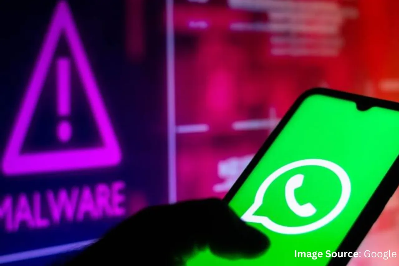 SafeChat App