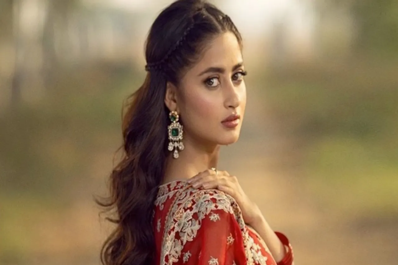 Top 5 Romantic Pakistani dramas of Sajal Ali