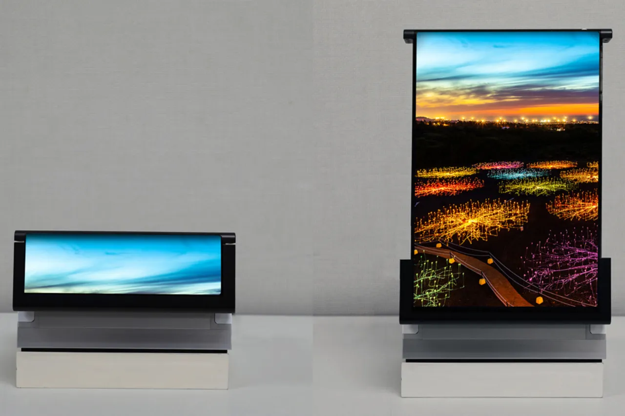 Samsung