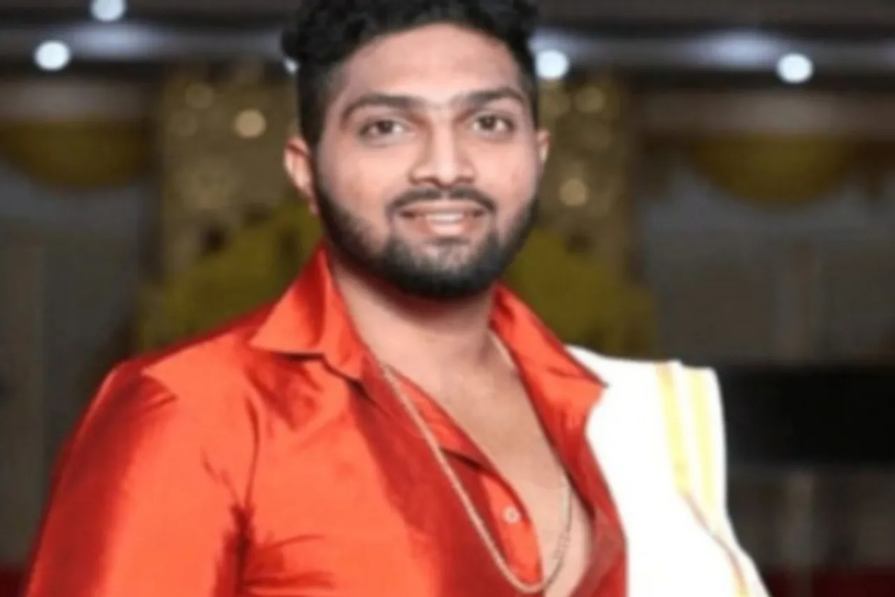 Pawan