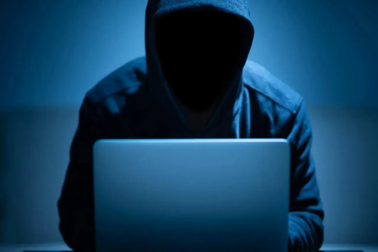 Online scams