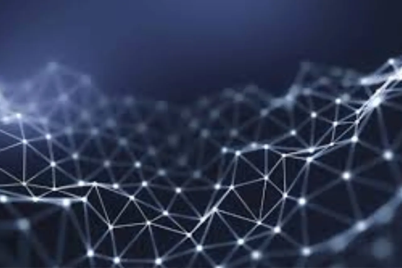 Top 3 Best AI Health Apps