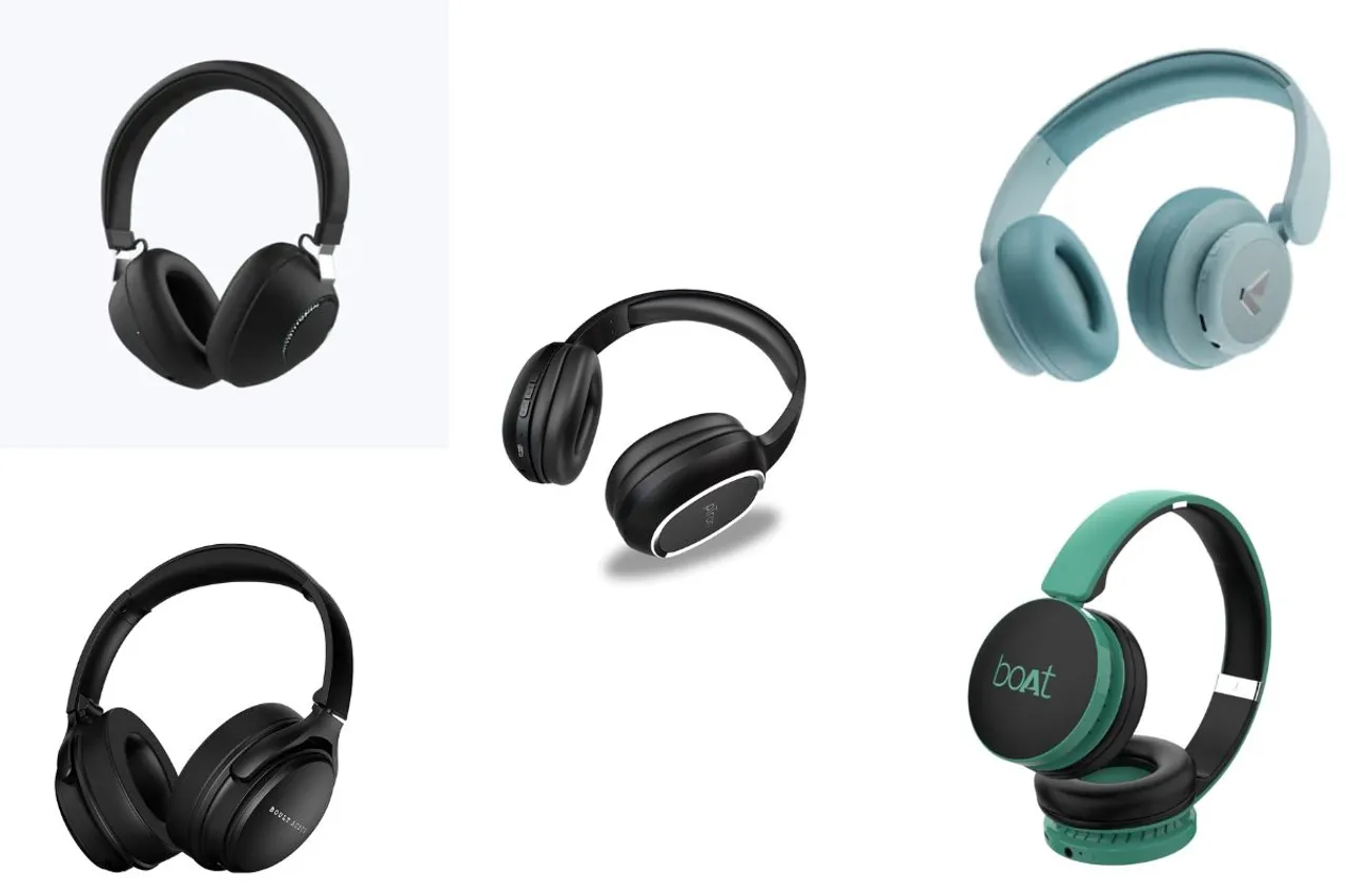 Amazon Sale