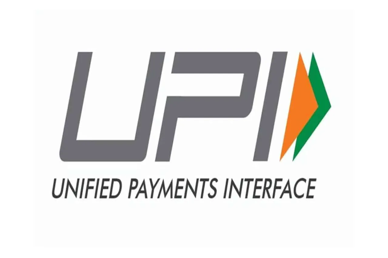 UPI Plug-In