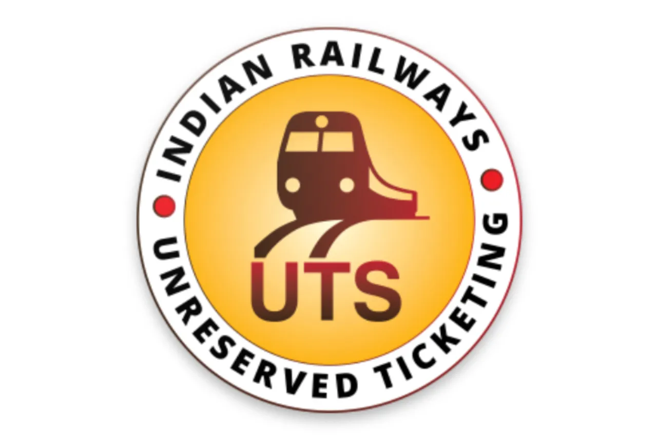 UTS App