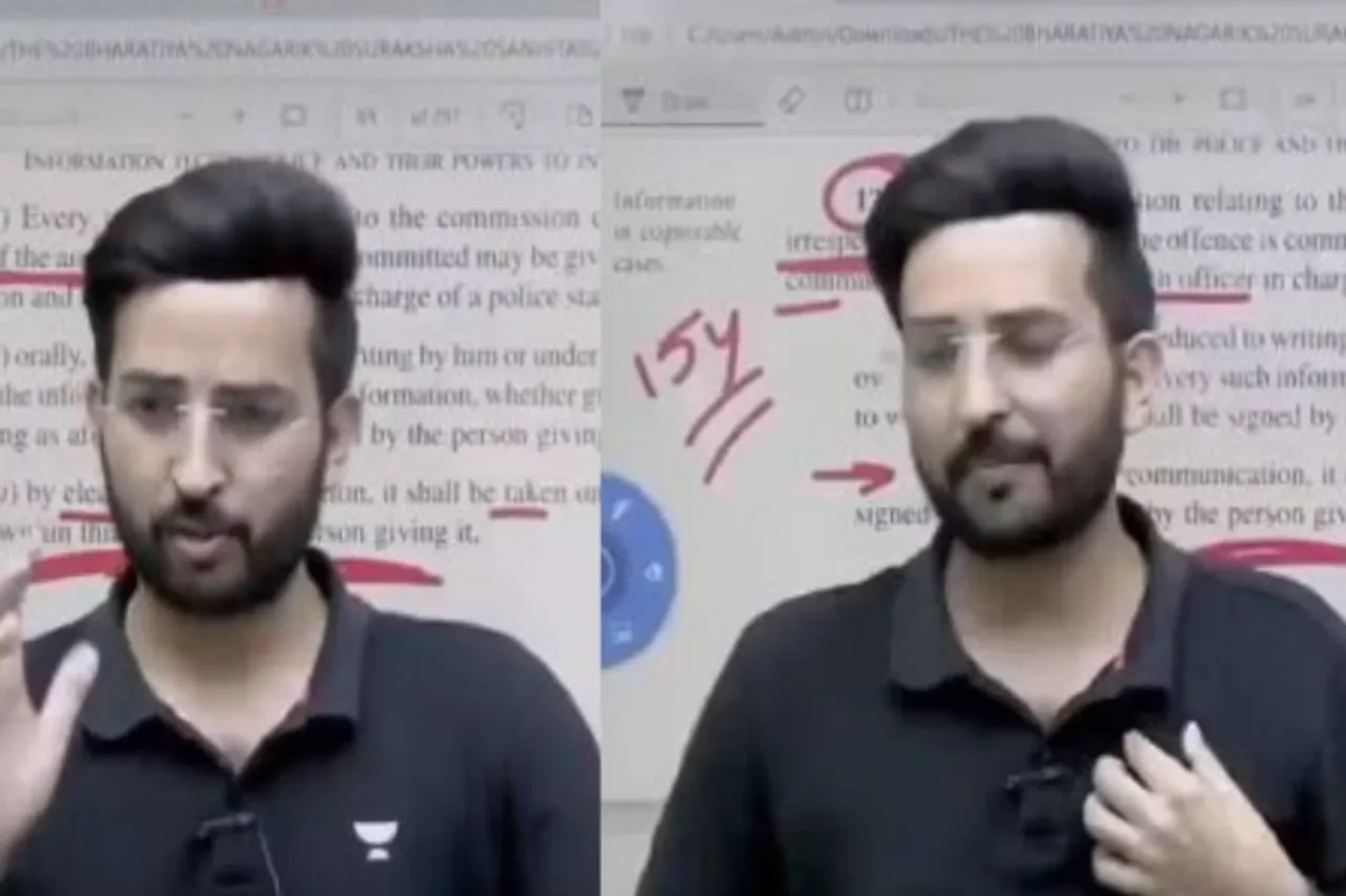 Unacademy