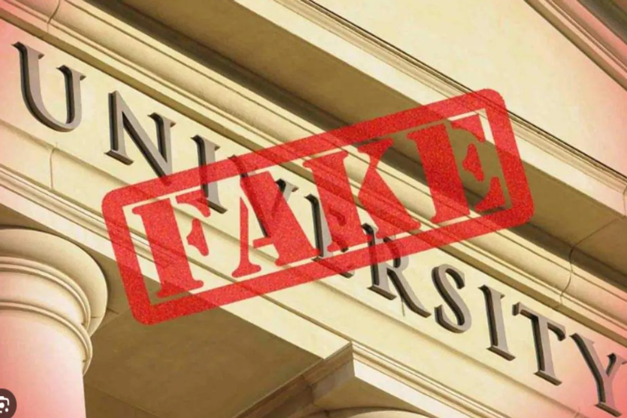 University Grants Commission