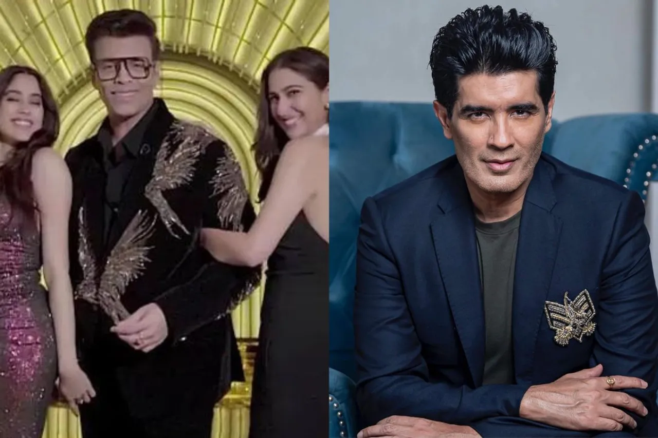 Bollywood