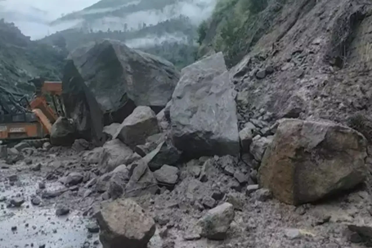 Uttarakhand News