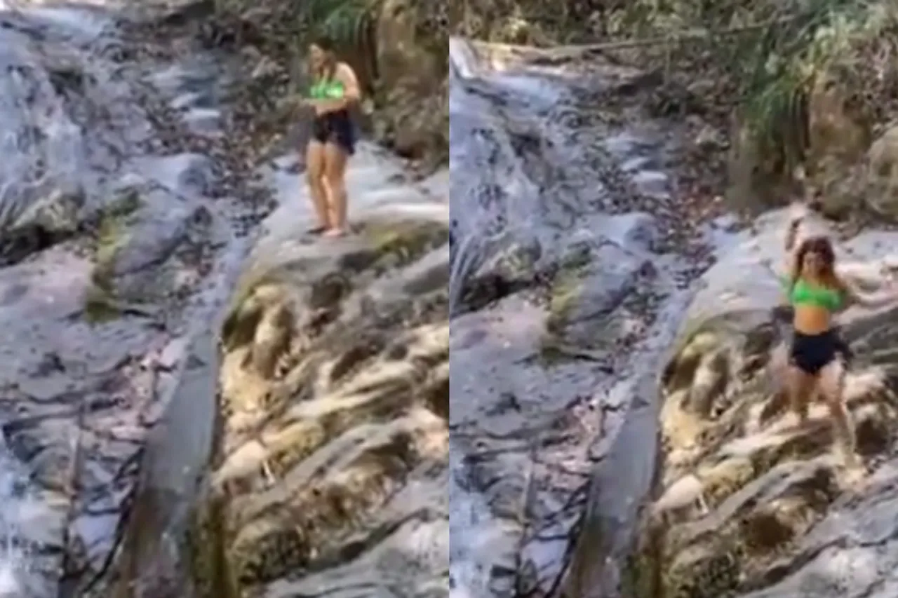 Viral Video