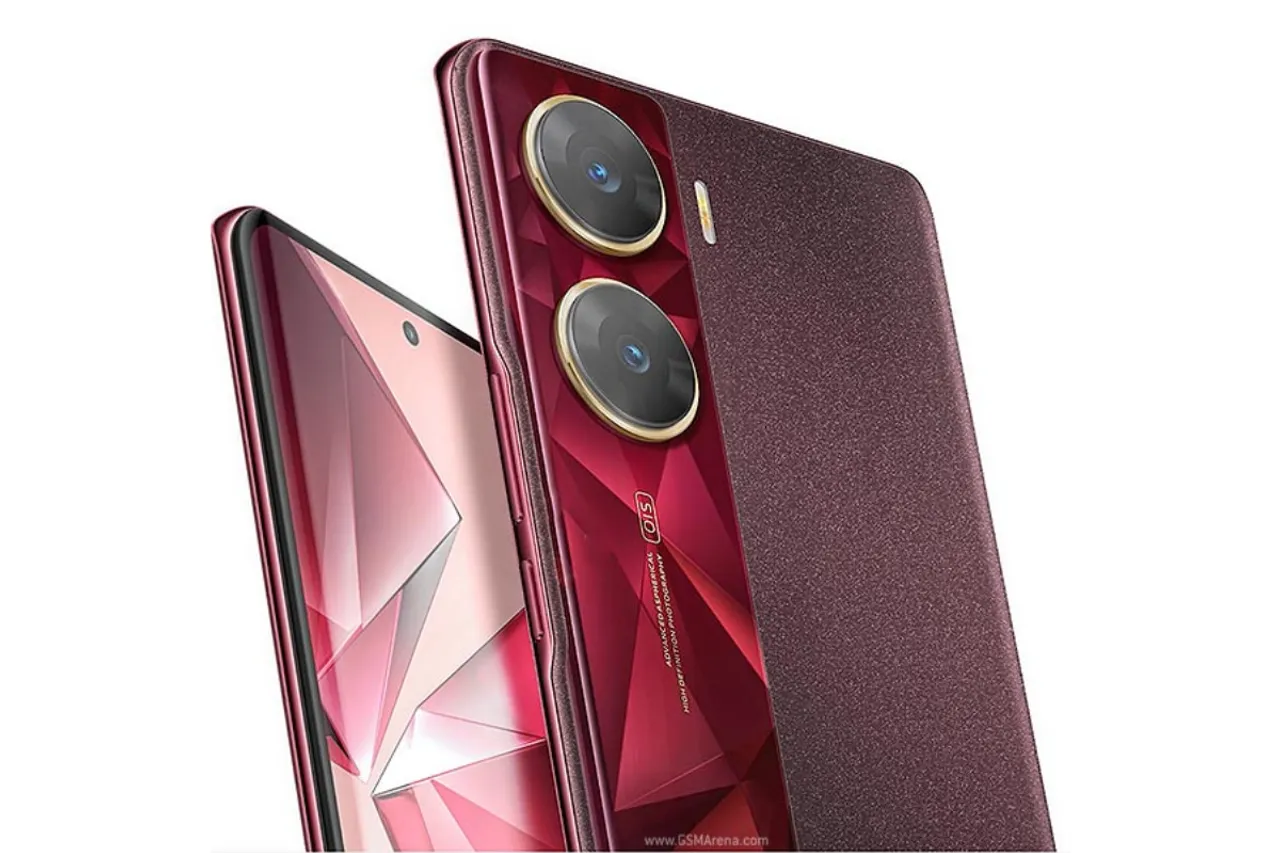 Vivo V29e