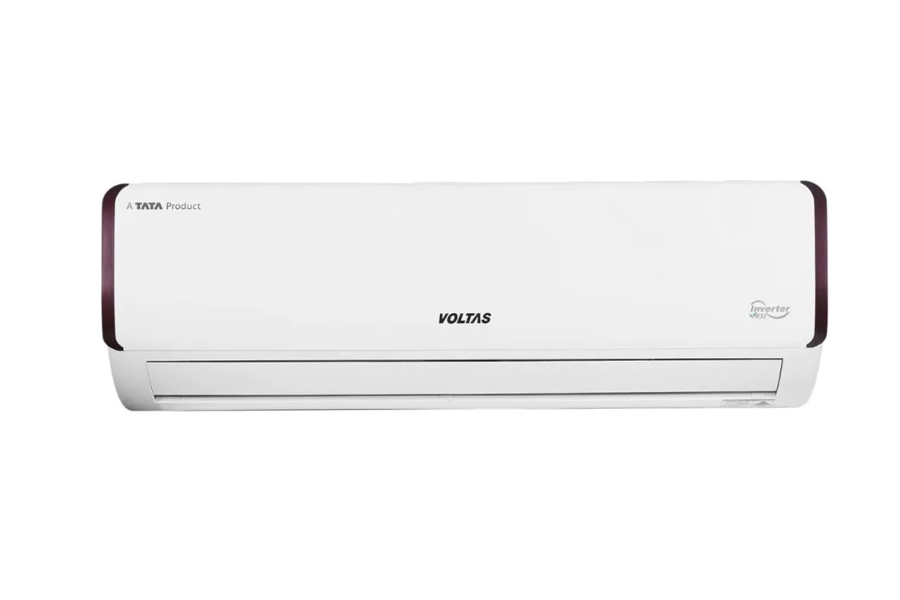 Voltas AC