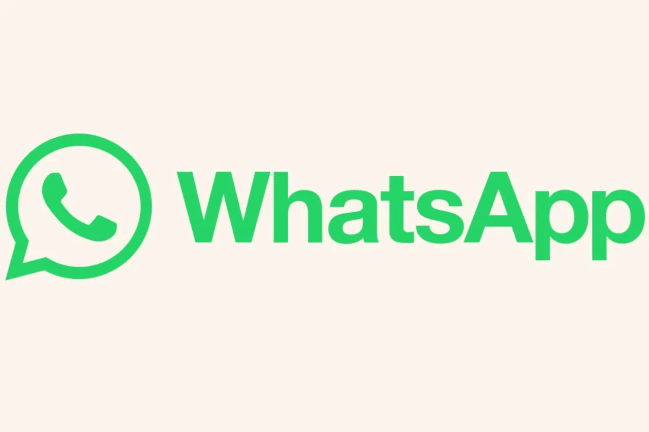 WhatsApp Features