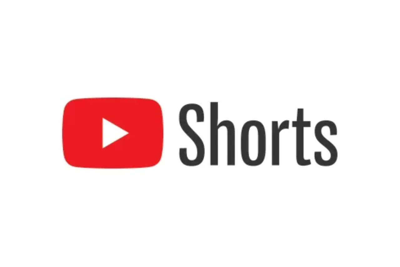 YouTube Shorts New Features