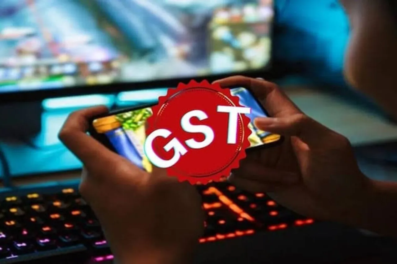 Online Games
