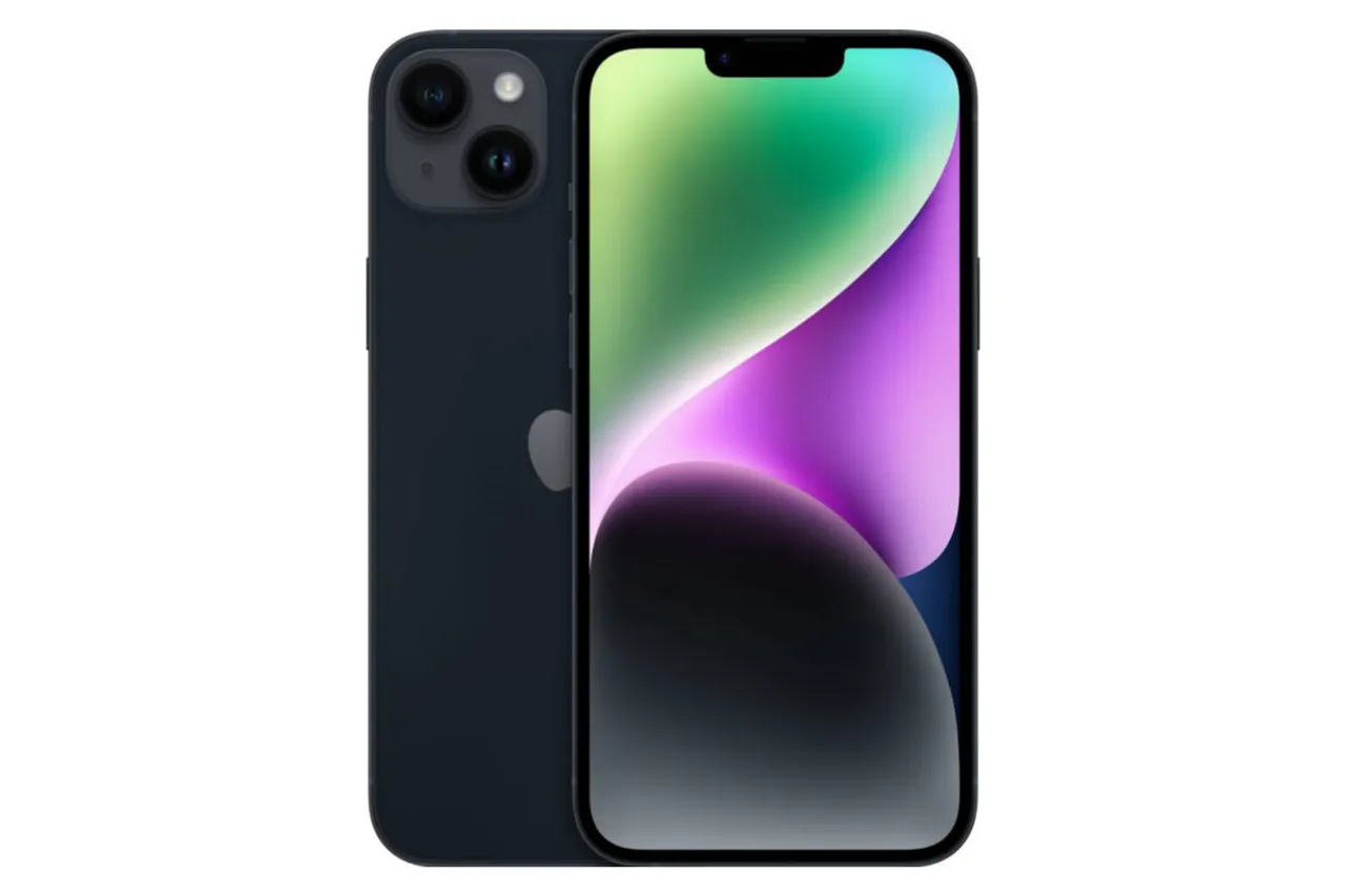 Flipkart sale