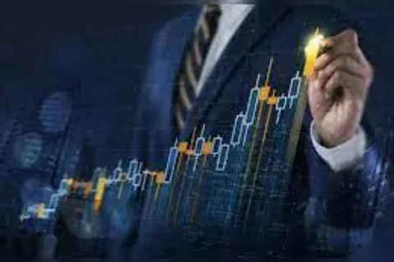 Stock Market Today