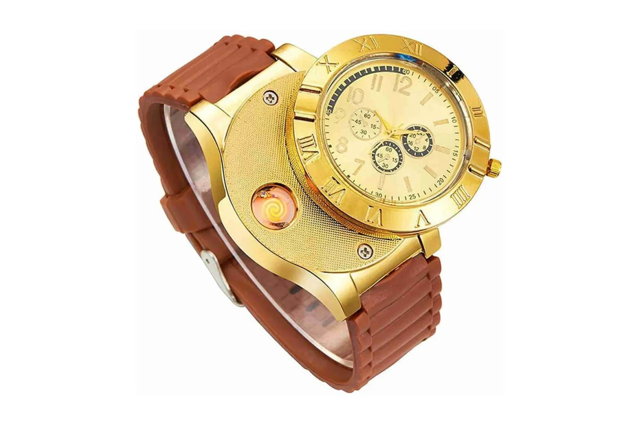 Flipkart sale