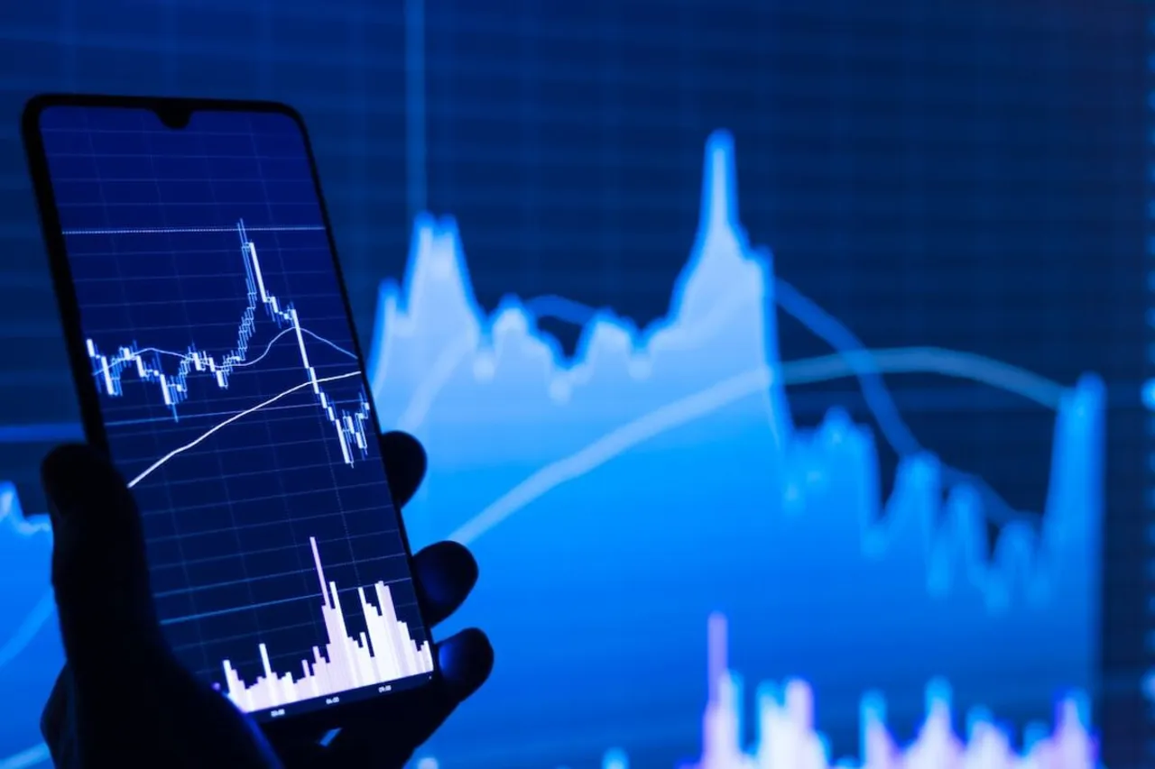 Stock Market Today