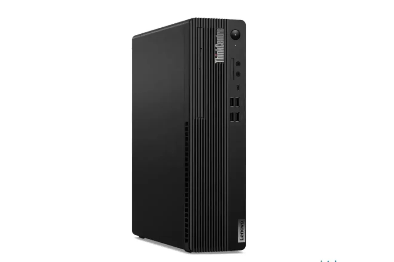 Lenovo ThinkCentre M90s Desktop