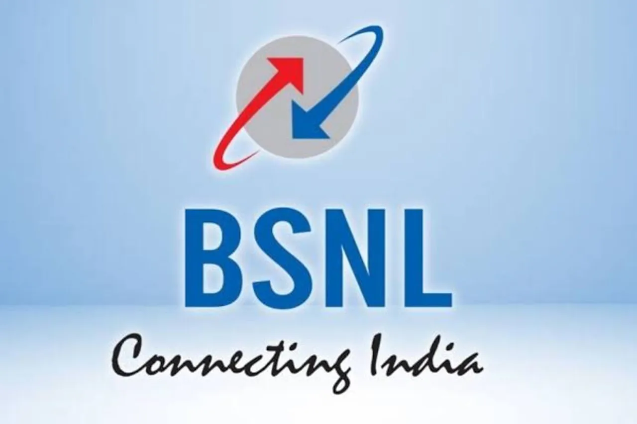BSNL Recharge Plan