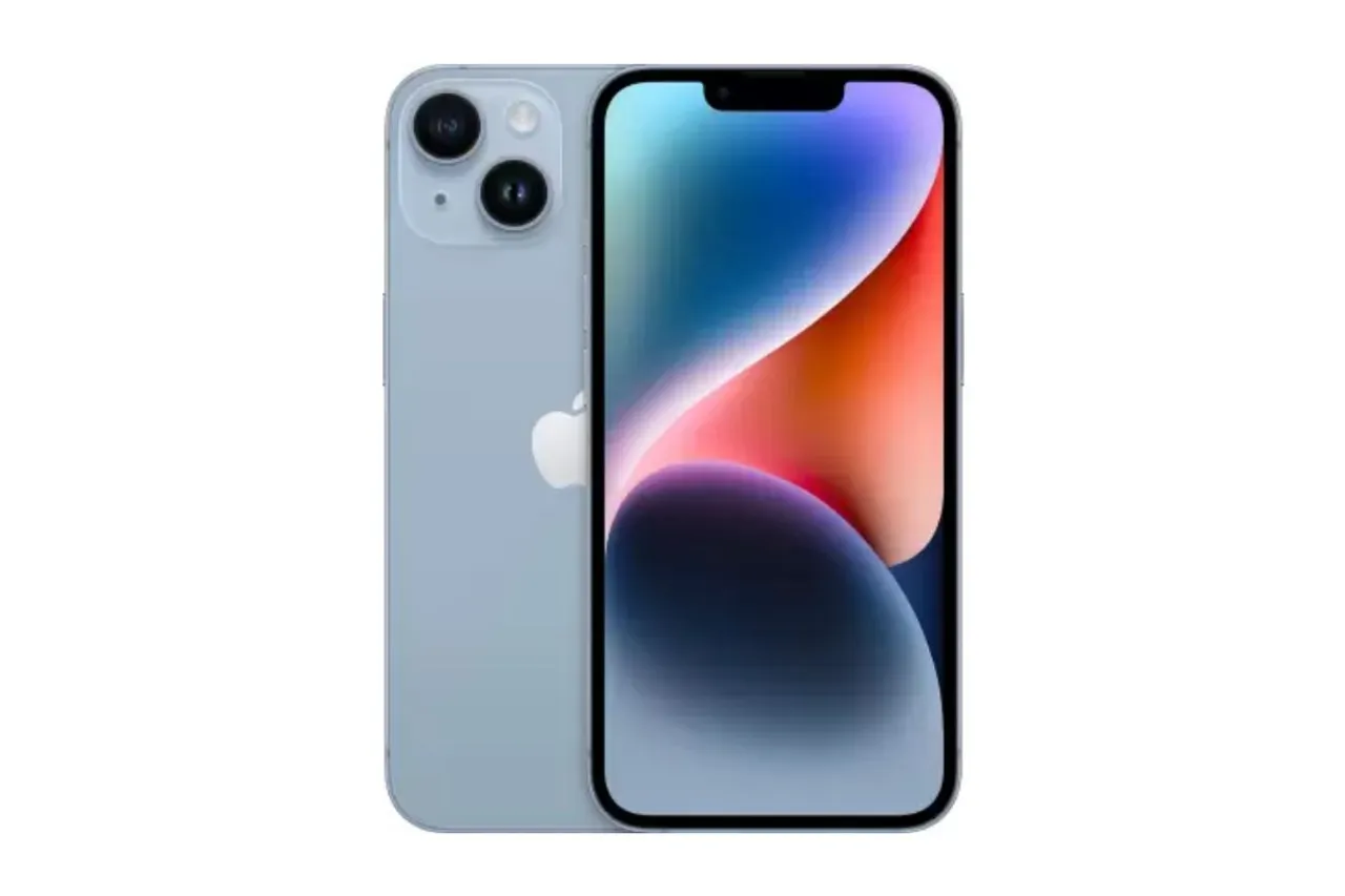 Flipkart Sale