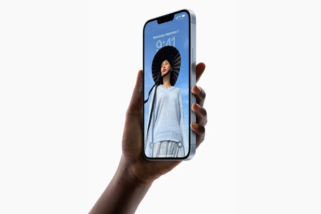 5 iPhone Tips and Tricks