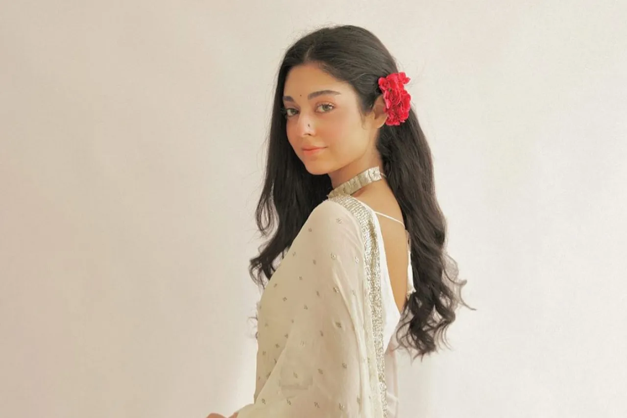 Top 5 Pakistani Dramas of Noor Zafar Khan