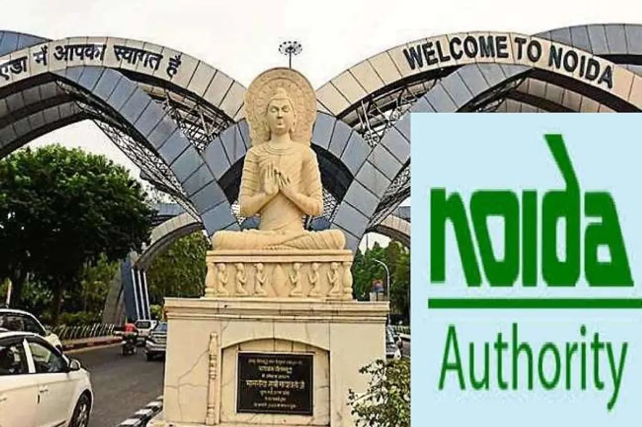 Noida News