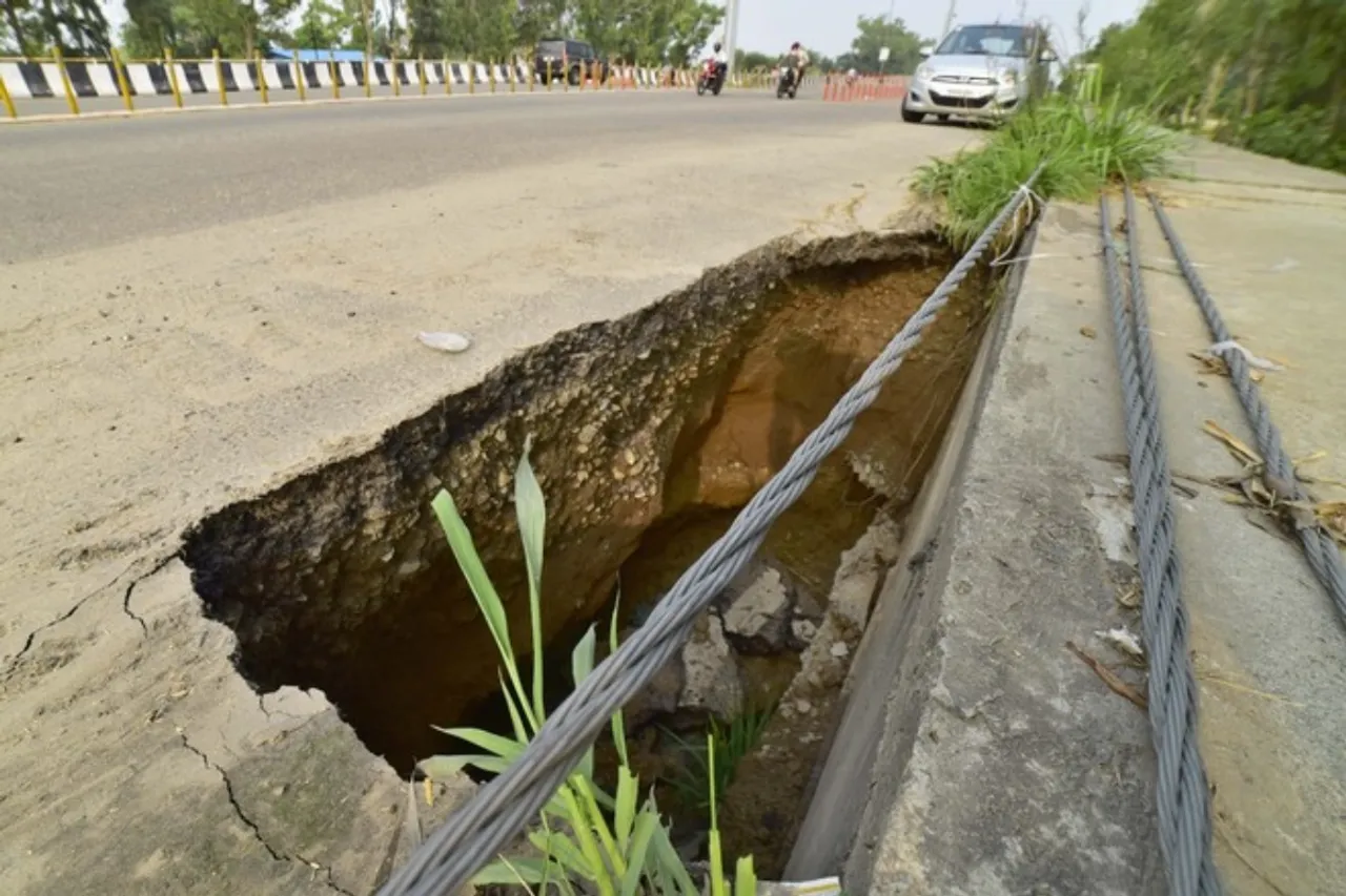 Dehradun News