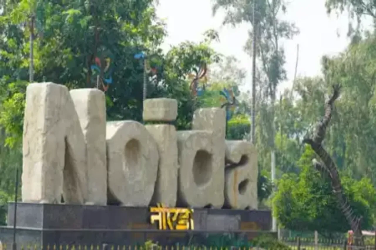 Noida News