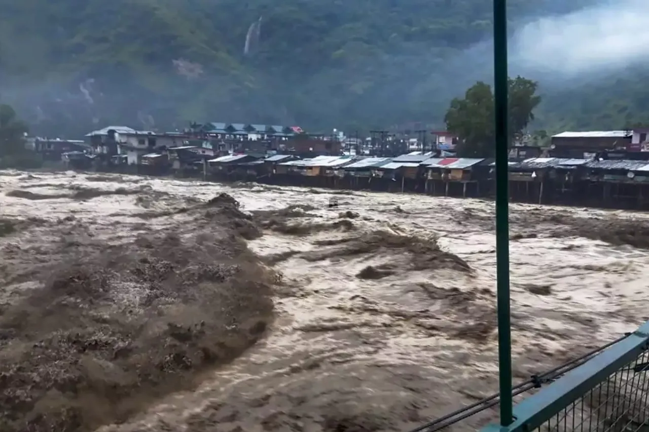 Dehradun News
