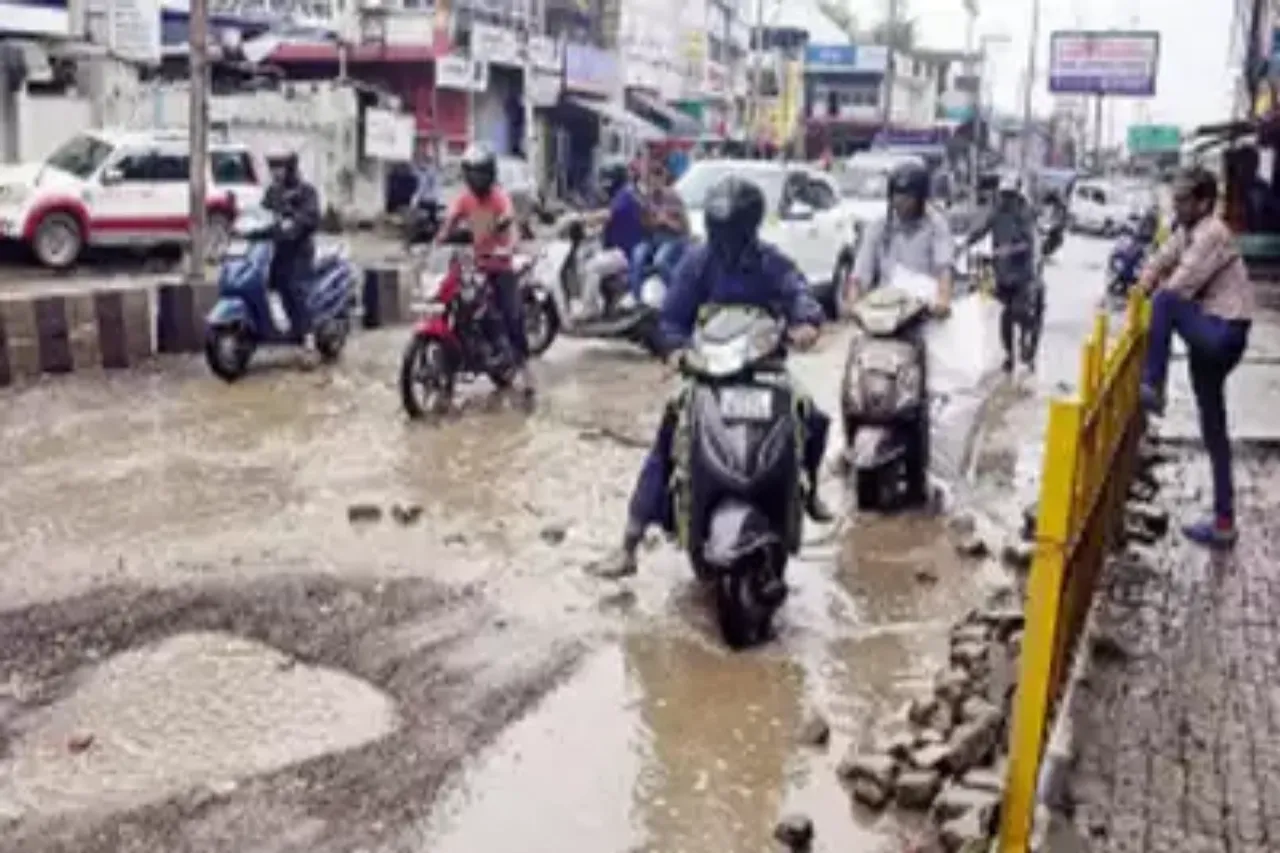 Dehradun News
